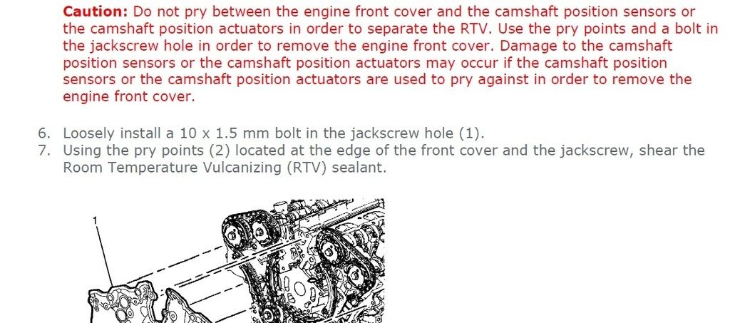 Vz Workshop Repair Manual Page Just Commodores